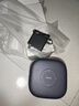 小米（MI）Xiaomi智能音箱Pro 超级小爱智能音箱 小米15Ultra&SU7Ultra发布会 高保真蓝牙音箱 实拍图