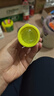 雀巢 Frutips 趣满果 mini果汁软糖筒装30g 花心杂果味 糖果零食 实拍图