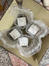 if【肖战推荐】100%纯椰子水果汁饮料 泰国原装进口 1L*6瓶 家庭装 实拍图
