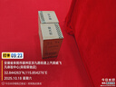 炊大皇 保温壶 2.2L304不锈钢内胆热水瓶家用保温瓶暖水壶【优雅白】 实拍图