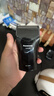 松下（Panasonic）剃须刀电动往复式男士刮胡刀进口单刀头 生日礼物送生日礼物送男友送老公RC30 实拍图