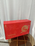 奥克斯颈椎按摩器肩颈腰背臀部全身躺垫多功能按摩靠垫椅揉捏按摩仪送长辈生日礼物中秋节礼物礼品实用 【全域智能旗舰款】5种智能模式+3档加热+4D按摩 实拍图