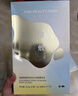 FAN BEAUTY DIARY范冰冰同款油橄榄水油面膜组合(28g水相+5g油相)*5片 水油同补 实拍图