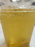 泰象苏打汽泡水325ml*24瓶 *2整箱装【曾舜晞同款】 实拍图