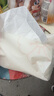 清风（APP）【李昀锐同款】抽纸 卡皮巴拉卡通4层90抽*40包M码 卫生纸巾 整箱 实拍图