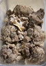 鲜京采 新西兰原切去骨羊后腿肉4斤 烧烤炖煮食材 羊肉 京东自有品牌 实拍图