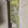 京鲜生焦作温县沙土铁棍山药怀山药3斤装   盒长50公分 地标产品 实拍图