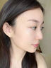 维特丝面膜美白淡斑补水保湿男女士去黄气提亮肤色暗沉紧致抗皱熬夜修复 实拍图