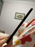 掌阅（iReader）Light4 Turbo 6英寸智能阅读本 电子书阅读器 墨水屏电纸书 平板电脑学习看漫 便携笔记本 沉墨 实拍图
