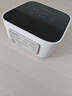 霍尼韦尔（Honeywell）空气检测仪 车载净化伴侣车家两用 甲醛检测功能可接米家带温湿度 实拍图