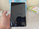 联想拯救者Y700四代【张凌赫同款平板】IP联名白金独角兽8.8英寸游戏平板骁龙8至尊版铜质大VC16+512G 实拍图