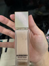 博柏利（BURBERRY）卓越持妆柔雾粉底液#C20 30ml 冷调偏白 风衣粉底液 礼物送女友 实拍图