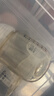 新贝 储奶杯ppsu母乳保鲜杯210ml奶水密封储存杯带密封盖9159 实拍图