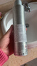 施华蔻专业OSIS刚劲发胶定型喷雾300ml 清爽蓬松自然持久男士碎发造型美发 实拍图