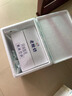 伊利老酸奶 传承古法工艺138g*12 低温酸牛奶 实拍图