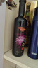 莫奈瑞意大利进口 摩德纳黑醋系列 凉拌沙拉汁点蘸炒菜烘培 苹果醋 摩德纳黑醋500ml*1瓶 实拍图