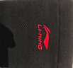 李宁（LI-NING）护肘网球肘专用护具关节保护套女运动健身夏羽毛球篮球护套护臂薄 实拍图