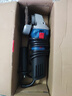 东成角磨机WSM710-100手磨机磨光机打磨机切割机电动工具 实拍图