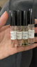 香水小样正品大牌黑鸦粉邂逅反转巴黎女士套装试香5ml 蓝风铃5ml 实拍图
