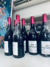 歌瑞安购1箱得2箱澳洲进口15.7度红酒 赤霞珠干红葡萄酒750ml*6瓶整箱装 实拍图