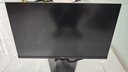 HKC 27英寸240Hz高刷FastIPS硬件低蓝光HDR400广色域1ms电竞游戏PS5台式电脑显示器猎鹰 G27H3S经典版 实拍图