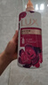 力士(LUX)沐浴露 芍药香馥郁奢宠香氛沐浴乳1000g 持久留香 实拍图