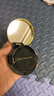 蜜丝佛陀（MAXFACTOR）奇幻无瑕持妆气垫粉底液裸妆持久遮瑕黄一白14g 实拍图