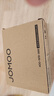 九牧（JOMOO）不锈钢金属冷热进水马桶热水器软管60cm H5688-060101C-1 实拍图
