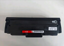彩格适用兄弟mfc7360硒鼓7470d硒鼓HL2240D DCP7060D MFC7360 TN420 TN2215打印机墨盒7470d硒鼓TN2225粉盒 实拍图