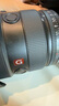 索尼（SONY）【保价11.11】FE 16-35mm F2.8 GM II 新一代全画幅大三元 超广角变焦 G大师镜头(SEL1635GM2) 实拍图