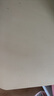 朗格护眼小学生书桌垫子儿童学习桌垫专用写字台垫课桌布桌面保护垫 皮革茉香奶绿【六年用烂包赔】 40x80cm 实拍图
