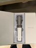 易简（yijan）婴儿理发器自动吸发低音儿童理发器剃发器宝宝新生儿剪发电推子 实拍图