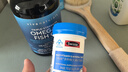 Viva Naturals美国进口高纯度rTG结构深海鱼油DPA天然omega3欧米伽3软胶囊180粒 实拍图