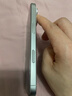 Apple/苹果 iPhone 16 Pro（A3294）128GB 白色钛金属 支持移动联通电信5G 双卡双待手机 实拍图