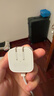 Apple/苹果【新品】40W USB-C充电器 type-c充电器苹果手机充电器手机快充头 苹果17手机充电器 实拍图