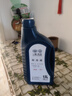大众（Volkswagen）大众原厂配件 防冻液/冷却液水箱宝-40℃ 1.5L装 实拍图
