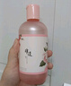 谢馥春花颜保湿水玫瑰花露爽肤水保湿补水 675ML【300ml*2+75ml】 实拍图