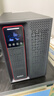 山特（SANTAK）C2K UPS不间断电源在线式稳压 2000VA/2000W服务器电脑机房内置电池一体机 实拍图