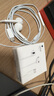 Apple/苹果 采用 (USB-C)的EarPods耳机 有线耳机 苹果耳机 适用iPhone/iPad//Mac 苹果手机 实拍图