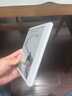 掌阅（iReader）Ocean4 Turbo 2025 7英寸智能阅读本 电子书阅读器 墨水屏电纸书 平板电脑学习看漫便携 北极白 实拍图
