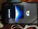 梵沐BF12 mp3/mp4无损音乐播放器 智能WIFI联网封闭系统 mp5蓝牙学生专用随身听 听英语查单词 实拍图
