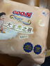 大王（GOO.N）光之羽拉拉裤 XXL23片(≥15KG)尿不湿 超薄透气 实拍图
