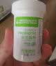 康宝莱（HERBALIFE）益生菌粉 活菌型肠道健康益生菌益生元菊粉30g 30天用量【活菌型】 30g*1瓶 实拍图