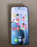vivo iQOO Z10x 新品5G手机 星穹黑12+256GB全网通 官方标配 实拍图