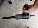 迷你吸尘器无线车载吸尘器家用工业吸尘器吸尘器手持扫地机器人非戴森吸尘器洗地机 吹吸一体 吹吸一体【车载居家+吸尘器】升级款多头 实拍图