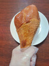 大紅門火鸡腿550g 智利进口即食烧烤食材鸡肉零食小吃下酒菜冷藏熟食 实拍图