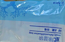 绿之源可挂式除湿袋250g10袋大容量衣柜宿舍床上被子除湿剂干燥剂吸湿包 实拍图
