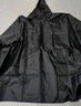 雨航（YUHANG）骑行雨衣雨披单人徒步攀登野炊斗篷多功能雨服电动车便携 实拍图