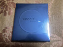 vivo X200 Pro 卫星通信版16GB+1TB 白月光 蔡司2亿APO超级长焦 蓝晶×天玑9400 6000mAh蓝海电池 手机 实拍图
