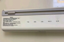 美的（Midea）真空封口机 家用全自动真空包装机 多功能食品塑封机 大功率大吸力真空保鲜打包机MJ-KF22 实拍图